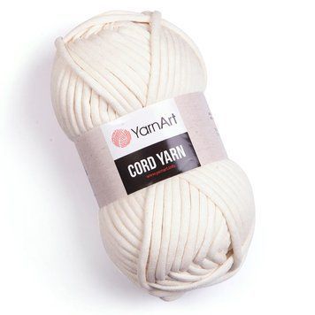 Cord Yarn &ndash; 752 752 фото