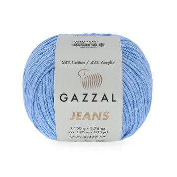Jeans 1105 1105 фото