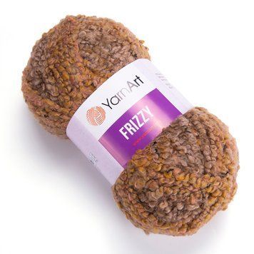 Frizzy &ndash; 415 415 фото