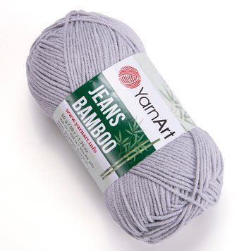 Jeans Bamboo &ndash; 127 127 фото