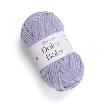 Dolce Baby &ndash; 782 782 фото