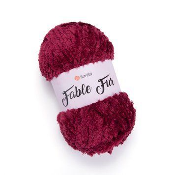 Fable Fur 981 Fable Fur 981 фото