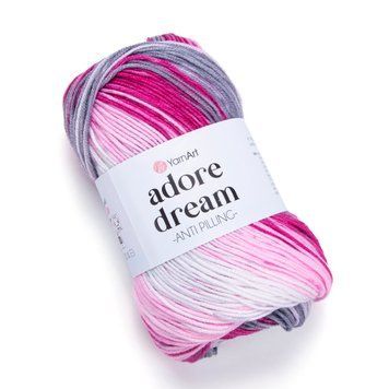 Adore Dream 1066 adore-dream17 фото