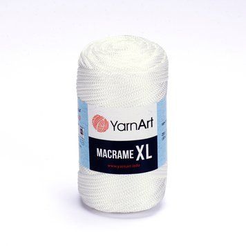 Macrame XL &ndash; 154 154 фото