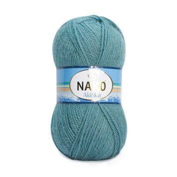 Alaska 2978 NAlaska18 фото