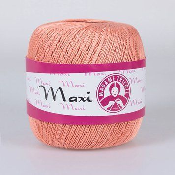 Maxi 4934 MTMaxi фото