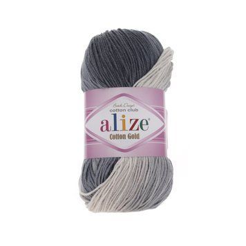 COTTON GOLD BATİK 2905 177 фото
