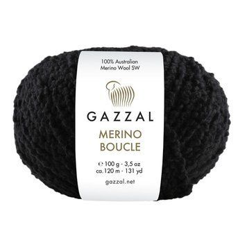 Merino Boucle 3766 Merino Boucle 3766 фото