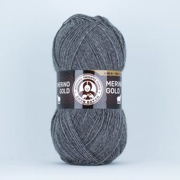 Merino Gold 008 MerinoGold 129 фото