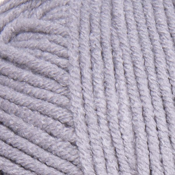 Jeans Bamboo &ndash; 127 127 фото