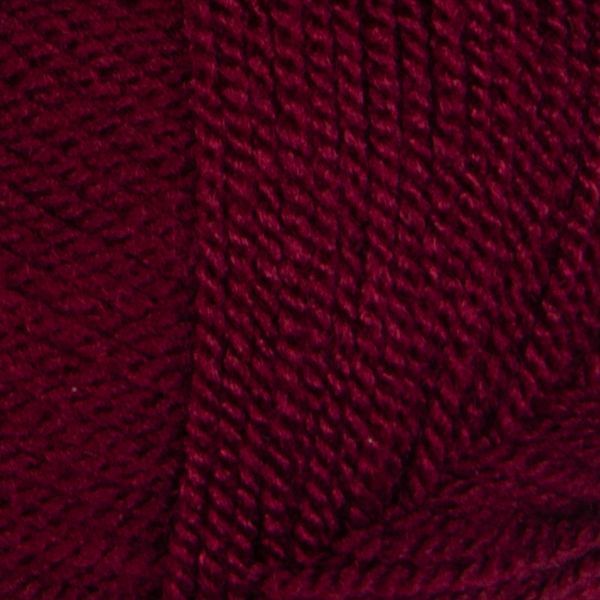 Merino De Luxe 50 &ndash; 577 MerinoDeLuxe50–577 фото