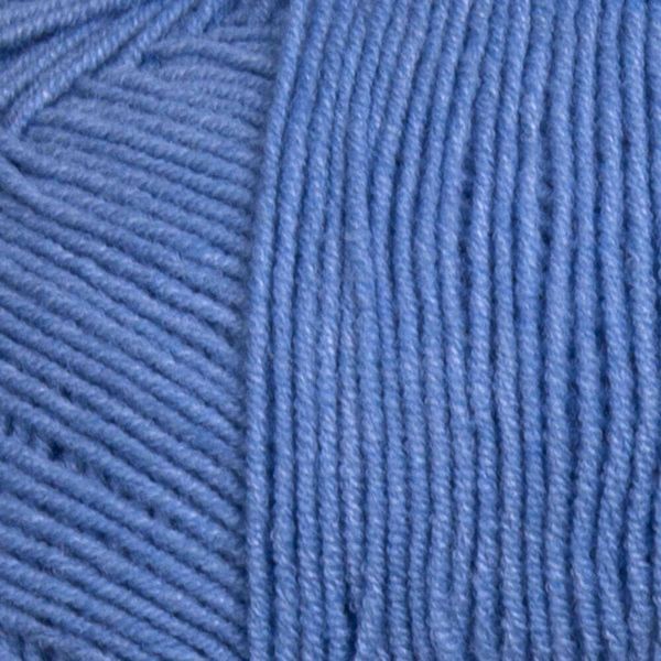 Cotton Soft &ndash; 15 15 фото