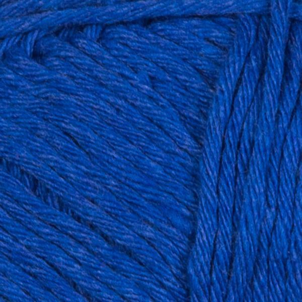 Eco Cotton Xl &ndash; 774 774 фото