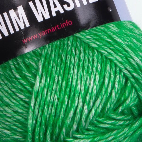 Denim Washed &ndash; 909 909 фото