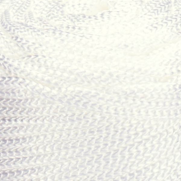 Macrame XL &ndash; 154 154 фото