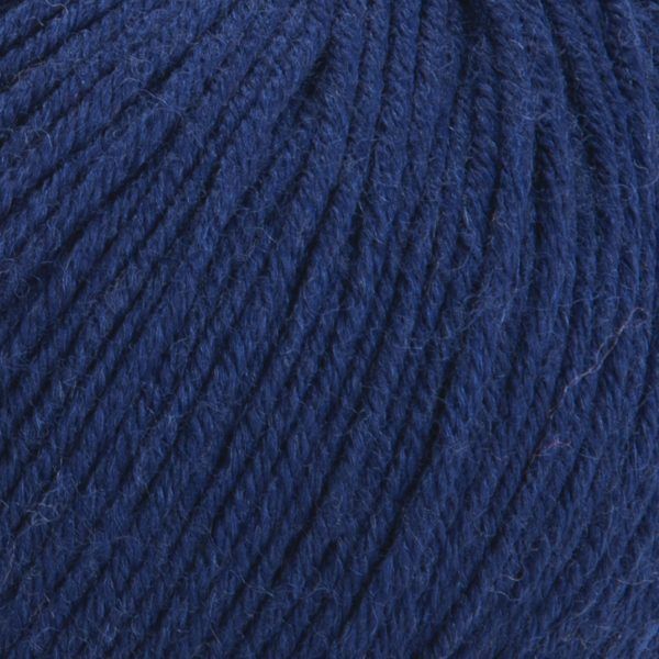 Imperial Merino 3343 Imperial Merino43 фото