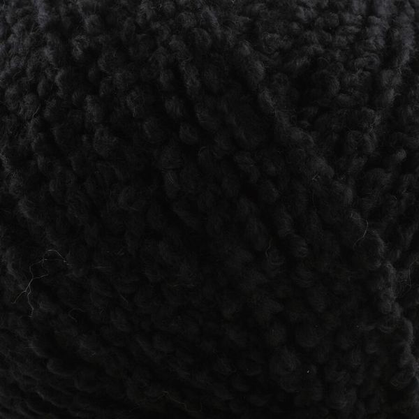 Merino Boucle 3766 Merino Boucle 3766 фото
