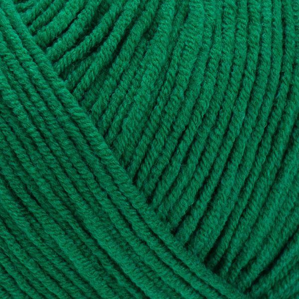 Jeans &ndash; 52 52 фото
