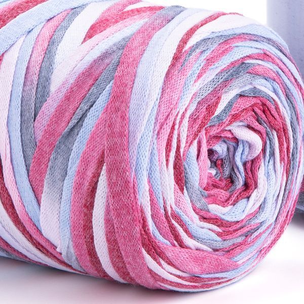 Ribbon VR &ndash; 917 917 фото