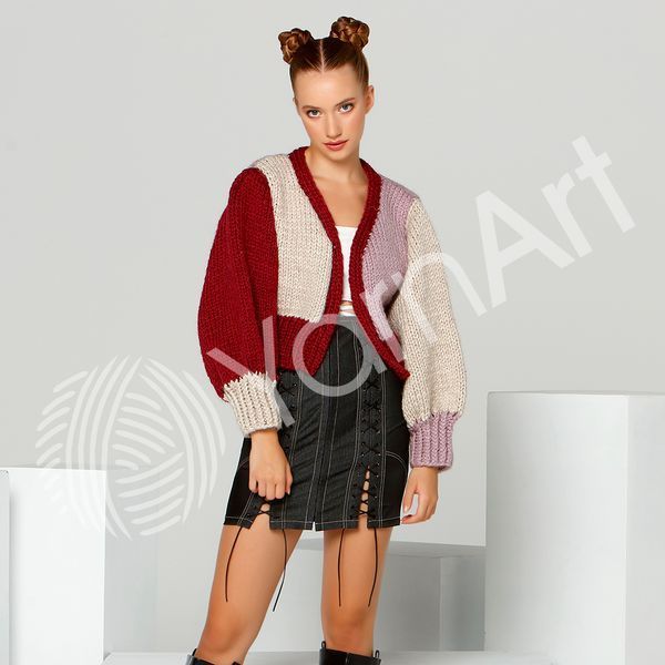 Alpine Alpaca &ndash; 440 440 фото