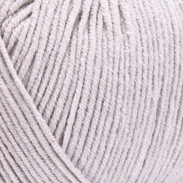 Jeans &ndash; 49 49 фото