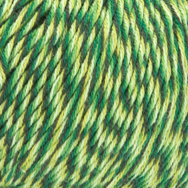 Baby Cotton Multicolor &ndash; 5207 5207 фото