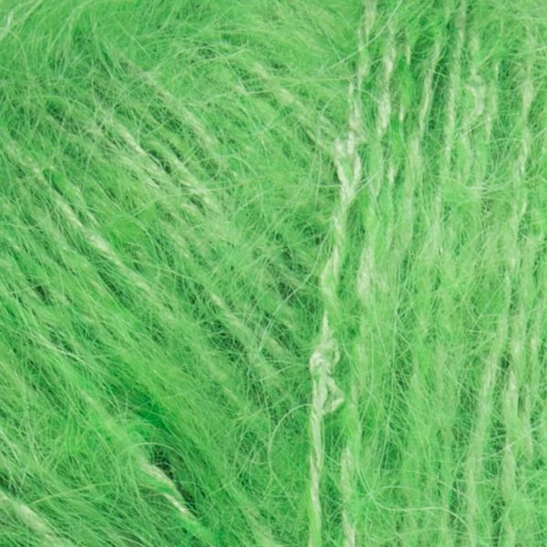 Mohair Trendy &ndash; 137 137 фото
