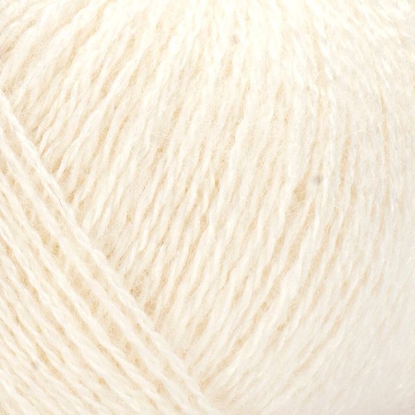 Silky Wool &ndash; 330 330 фото