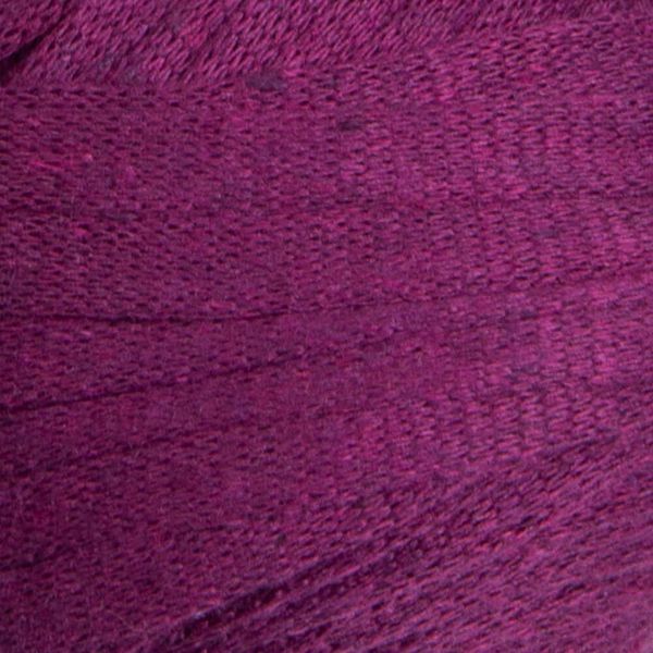 Ribbon &ndash; 777 777 фото