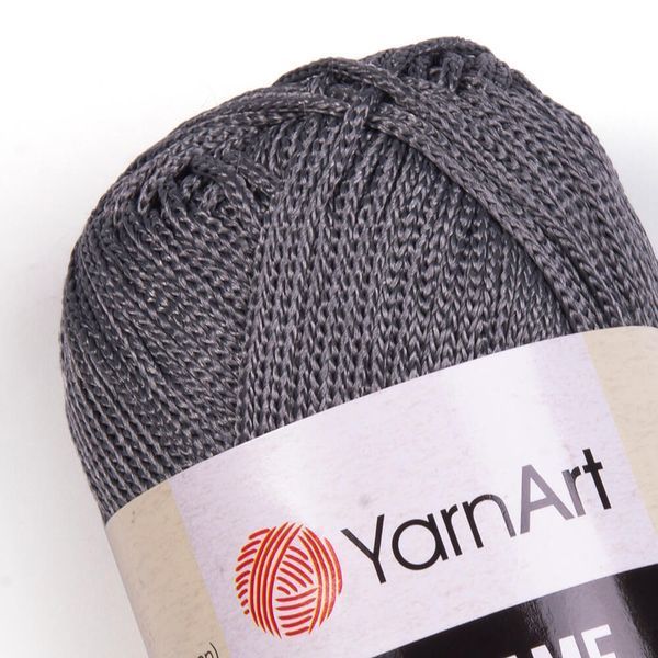 Macrame &ndash; 159 159 фото