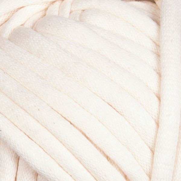 Cord Yarn &ndash; 752 752 фото