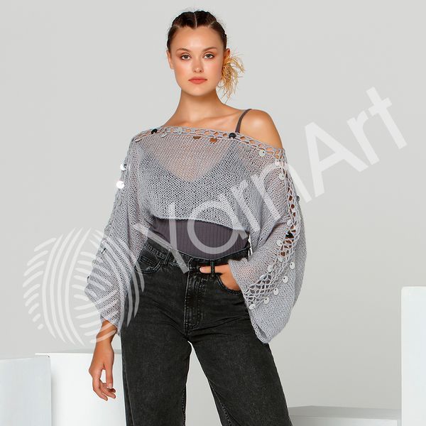 Angora Star &ndash; 3017 3017 фото
