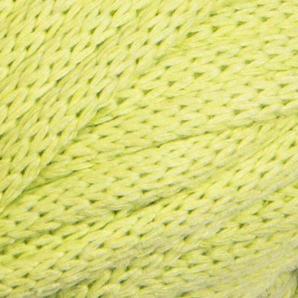 Macrame Cord 5 MM &ndash; 755 MacrameCord5MM–755 фото