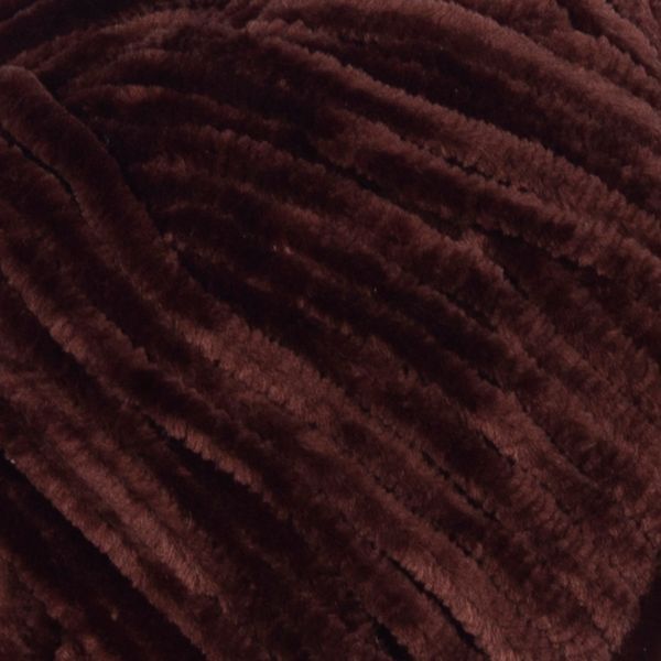 Velour &ndash; 852 852 фото