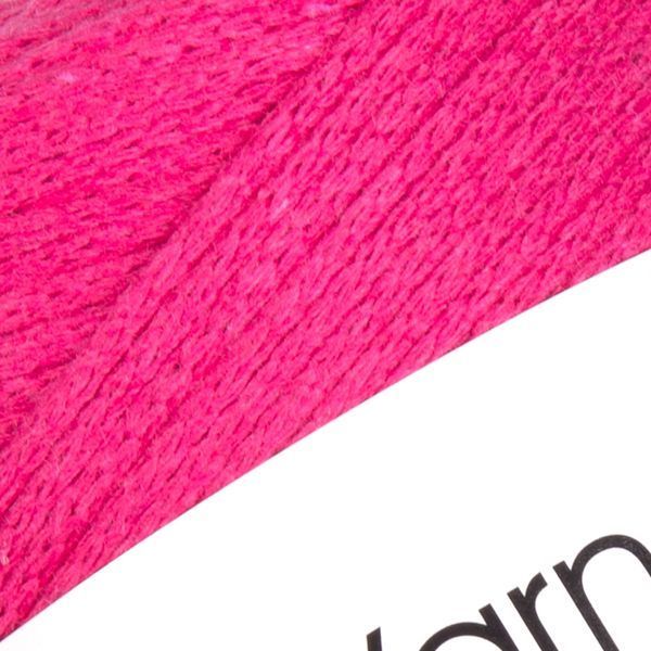 Macrame Cotton &ndash; 771 771 фото