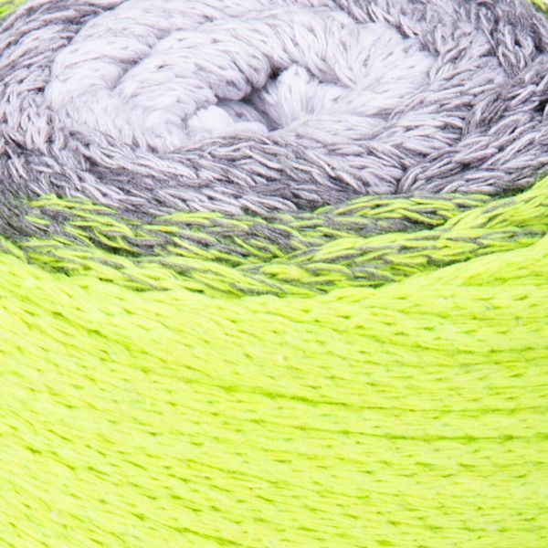 Macrame Cotton Spectrum &ndash; 1326 1326 фото