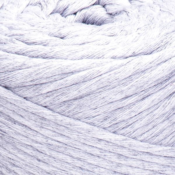 Twisted Macrame 3 MM &ndash; 756 756 фото