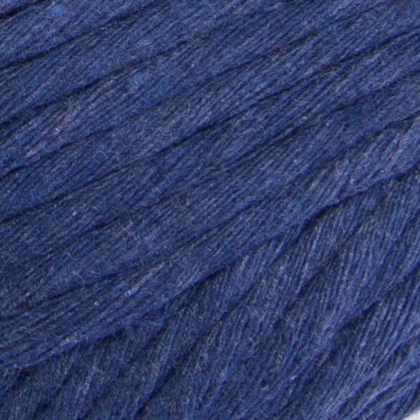 Twisted Macrame &ndash; 761 761 фото