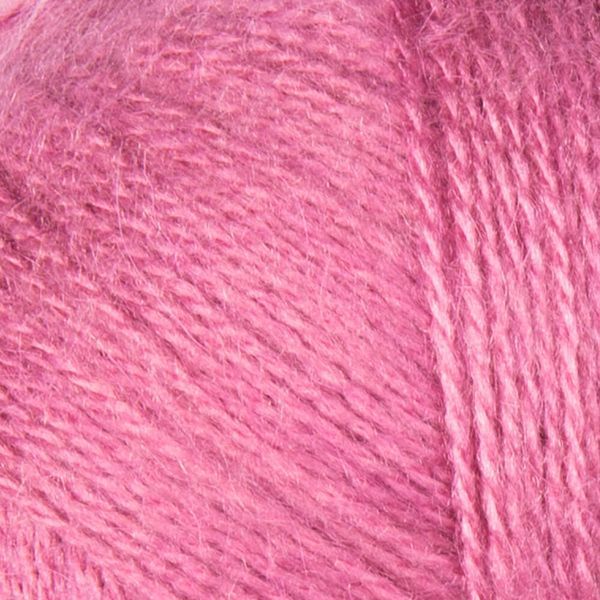 Angora Star &ndash; 3017 3017 фото
