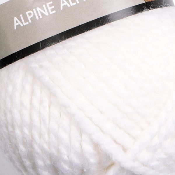 Alpine Alpaca &ndash; 440 440 фото