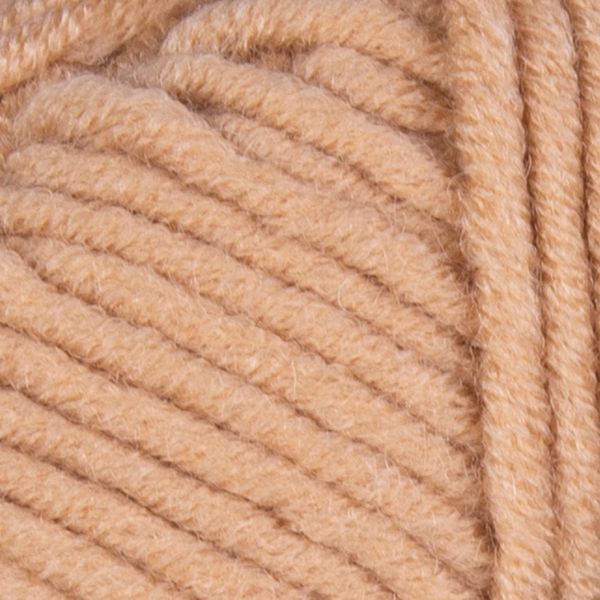 Merino Bulky &ndash; 511 511 фото