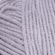 Jeans Bamboo &ndash; 127 127 фото 2