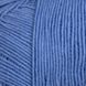 Cotton Soft &ndash; 15 15 фото 2