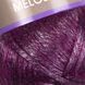 Melody &ndash; 883 883 фото 2