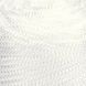Macrame XL &ndash; 154 154 фото 2
