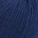 Imperial Merino 3343 Imperial Merino43 фото 2