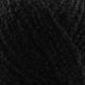 Merino Boucle 3766 Merino Boucle 3766 фото 2
