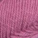 Shetland &ndash; 508 508 фото 2