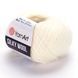 Silky Wool &ndash; 330 330 фото 1