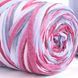 Ribbon VR &ndash; 917 917 фото 2